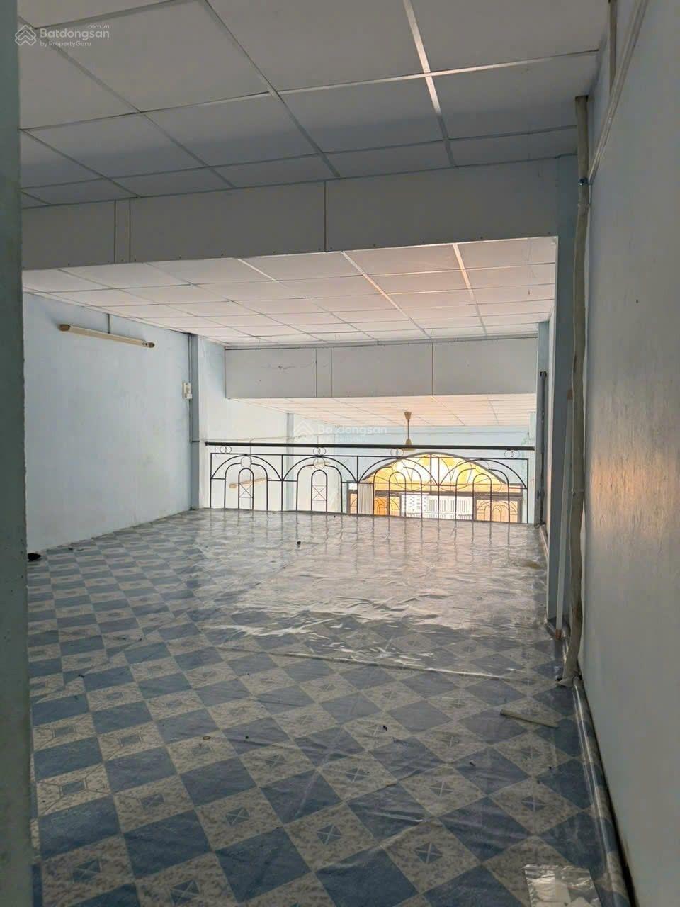 BÁN NHÀ HẺM 1/ DƯƠNG VĂN DƯƠNG, TÂN PHÚ.DT 72M2, GIÁ CHỈ 6,5 TỶ TL