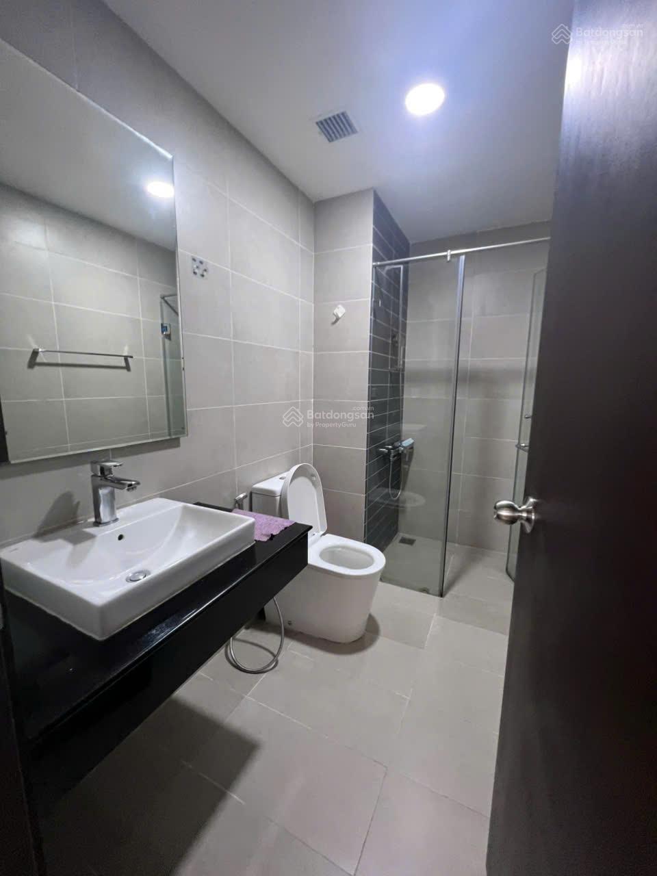 Bán Sunrise Riverside 3PN 2WC View sông 6.1 tỷ - 0904 133 ***