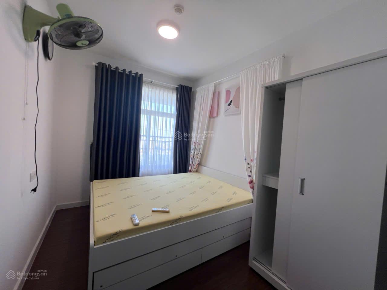 Bán Sunrise Riverside 3PN 2WC View sông 6.1 tỷ - 0904 133 ***