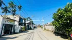 Bán lô MT đường chính Quang Châu - phường Hoà Xuân đường 9m