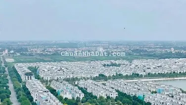 Chính chủ bán căn 42m toà Masteri Ocean Park Vin 1