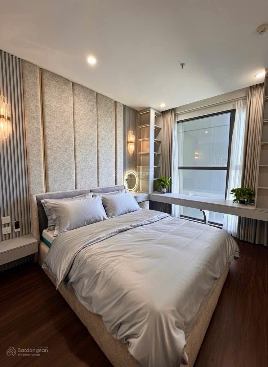 Chính chủ bán căn 42m toà Masteri Ocean Park Vin 1 Chính chủ bán căn 42m toà Masteri Ocean Park Vin 1