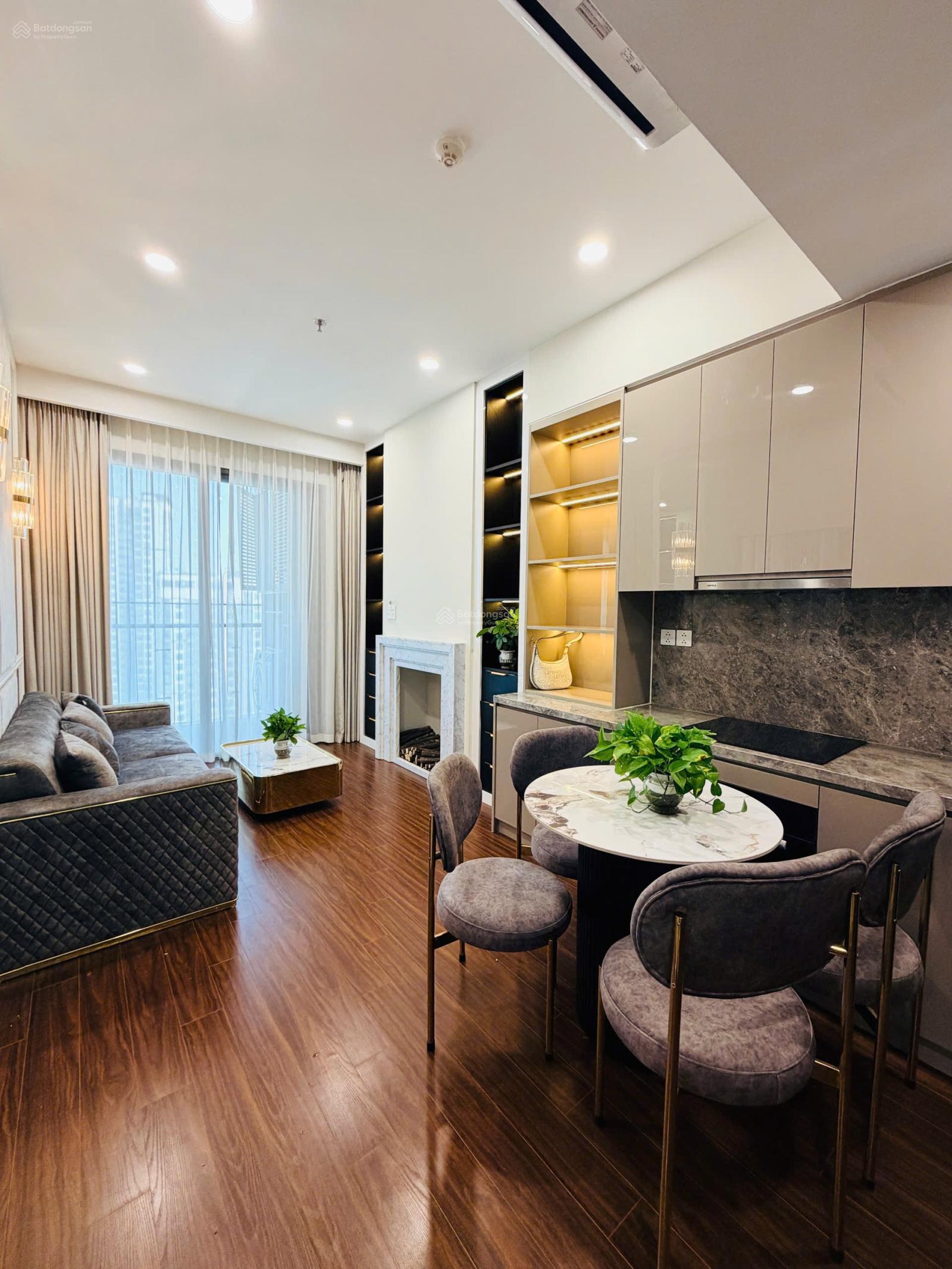 Chính chủ bán căn 42m toà Masteri Ocean Park Vin 1 Chính chủ bán căn 42m toà Masteri Ocean Park Vin 1