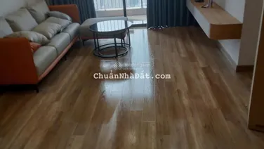 Chỉ 6,1 tỷ nhận ngay căn 98m 3 ngủ full nội thất tại chung cư Dream Town sổ đỏ trao tay 0973 351 ***