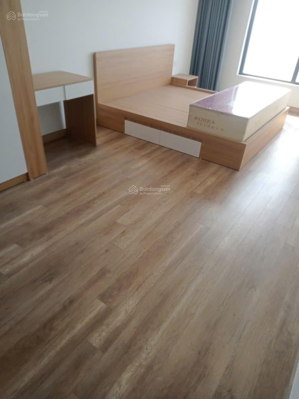 Chỉ 6,1 tỷ nhận ngay căn 98m 3 ngủ full nội thất tại chung cư Dream Town sổ đỏ trao tay 0973 351 ***