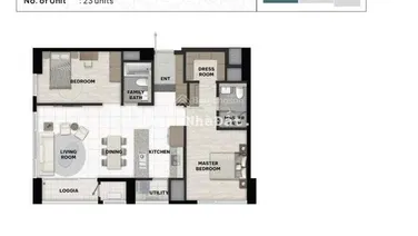 Chính chủ bán căn góc 2PN đẹp nhất K8 Starlake Tây Hồ Tây 86m2 tầng cao 2x, giá chênh nhẹ nhàng