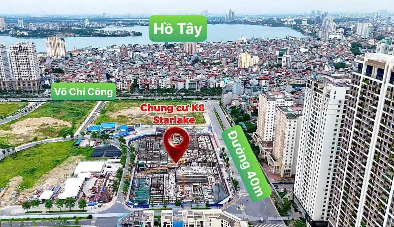 Chính chủ bán căn góc 2PN đẹp nhất K8 Starlake Tây Hồ Tây 86m2 tầng cao 2x, giá chênh nhẹ nhàng Chính chủ bán căn góc 2PN đẹp nhất K8 Starlake Tây Hồ Tây 86m2 tầng cao 2x, giá chênh nhẹ nhàng