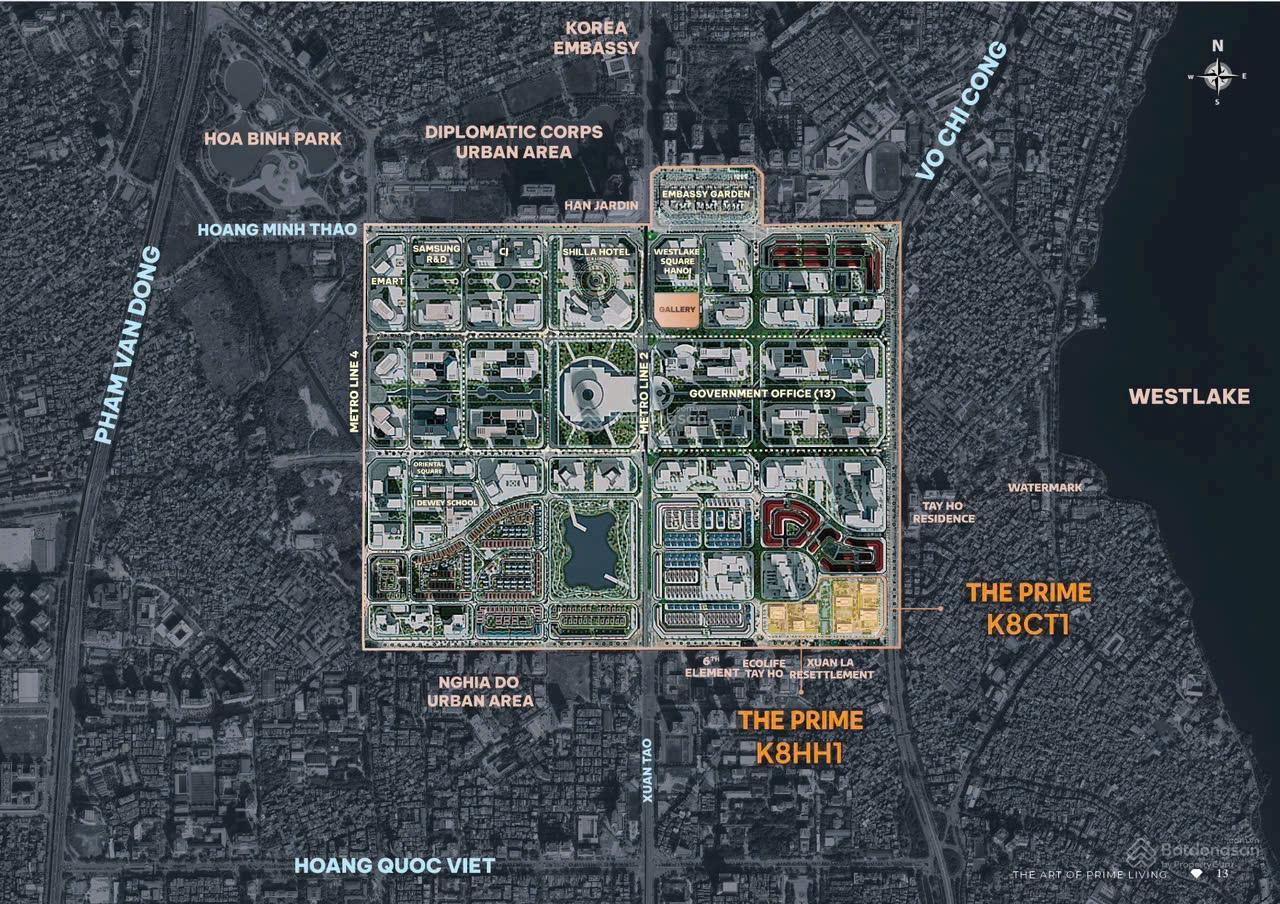 Chính chủ bán căn góc 2PN đẹp nhất K8 Starlake Tây Hồ Tây 86m2 tầng cao 2x, giá chênh nhẹ nhàng Chính chủ bán căn góc 2PN đẹp nhất K8 Starlake Tây Hồ Tây 86m2 tầng cao 2x, giá chênh nhẹ nhàng