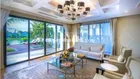 Gấp gấp. Chủ nhà cần tiền gấp để trả nợ ngân hàng bán nhanh BT Vinpearl Phú Quốc 3PN View hồ 9,5 tỷ