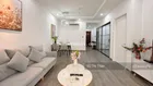 CHÍNH CHỦ BÁN NHÀ TẬP THỂ CHÙA BỘC, KIM LIÊN, 95M, 3PN, 2WC, 3 BAN CÔNG, CÓ SÂN RỘNG, Ô TÔ ĐỖ CỬA