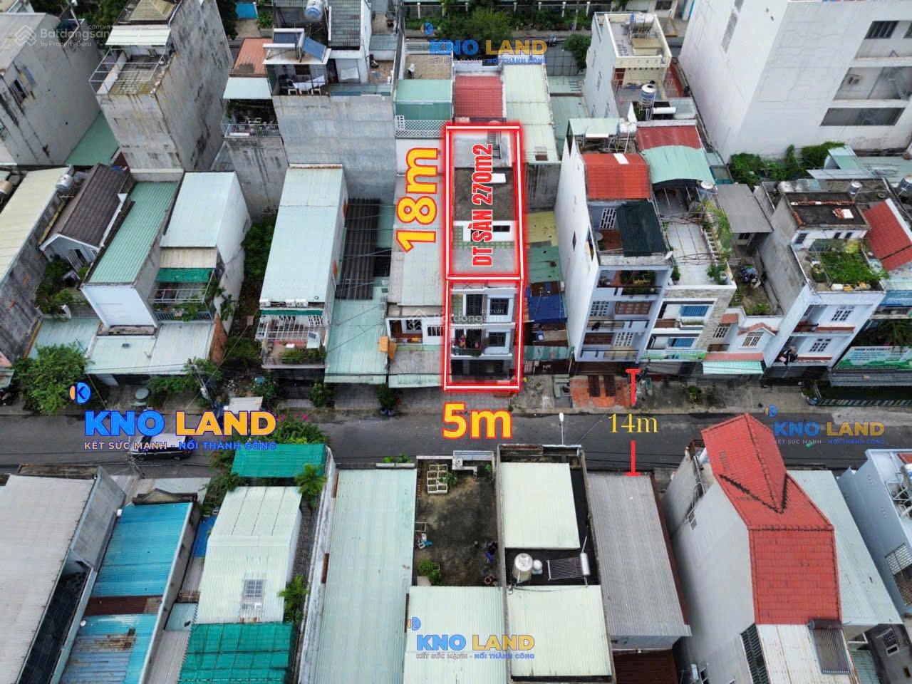 Chủ ngộp bán gấp dãy trọ thu nhập cao giá rẻ nhất dĩ an vị trí đẹp không còn căn thứ 2 giá tốt hơn