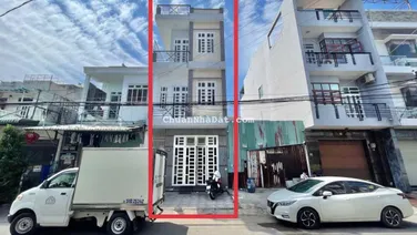 Chủ ngộp bán gấp dãy trọ thu nhập cao giá rẻ nhất dĩ an vị trí đẹp không còn căn thứ 2 giá tốt hơn