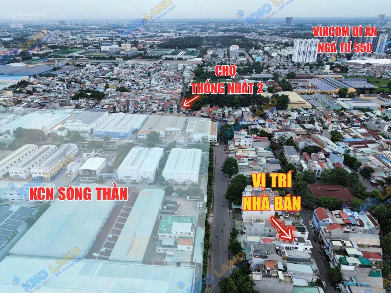 Chủ ngộp bán gấp dãy trọ thu nhập cao giá rẻ nhất dĩ an vị trí đẹp không còn căn thứ 2 giá tốt hơn