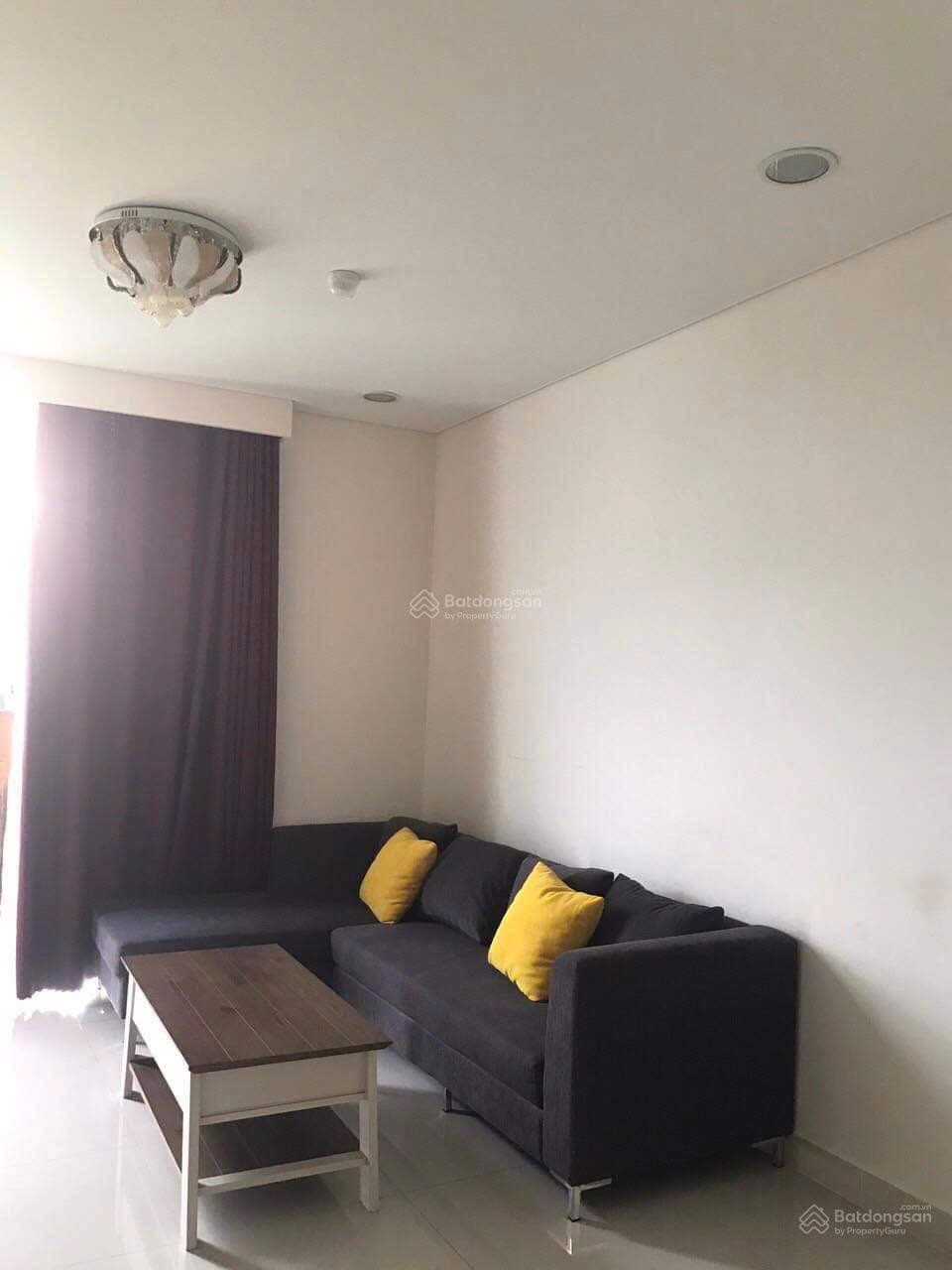 Sora 1-107m2 -3pn -17 tr 
Cho thuê căn hộ Sora Gardens 1 TP Mới