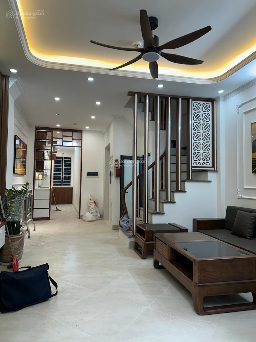 SIÊU PHẨM- ĐƯỜNG LÁNG -ĐỐNG ĐA-6 TẦNG THANG MÁY- NHÀ MỚI KOONG -DT42M -MT 4,1M- GIÁ 12,8 TỶ SIÊU PHẨM- ĐƯỜNG LÁNG -ĐỐNG ĐA-6 TẦNG THANG MÁY- NHÀ MỚI KOONG -DT42M -MT 4,1M- GIÁ 12,8 TỶ