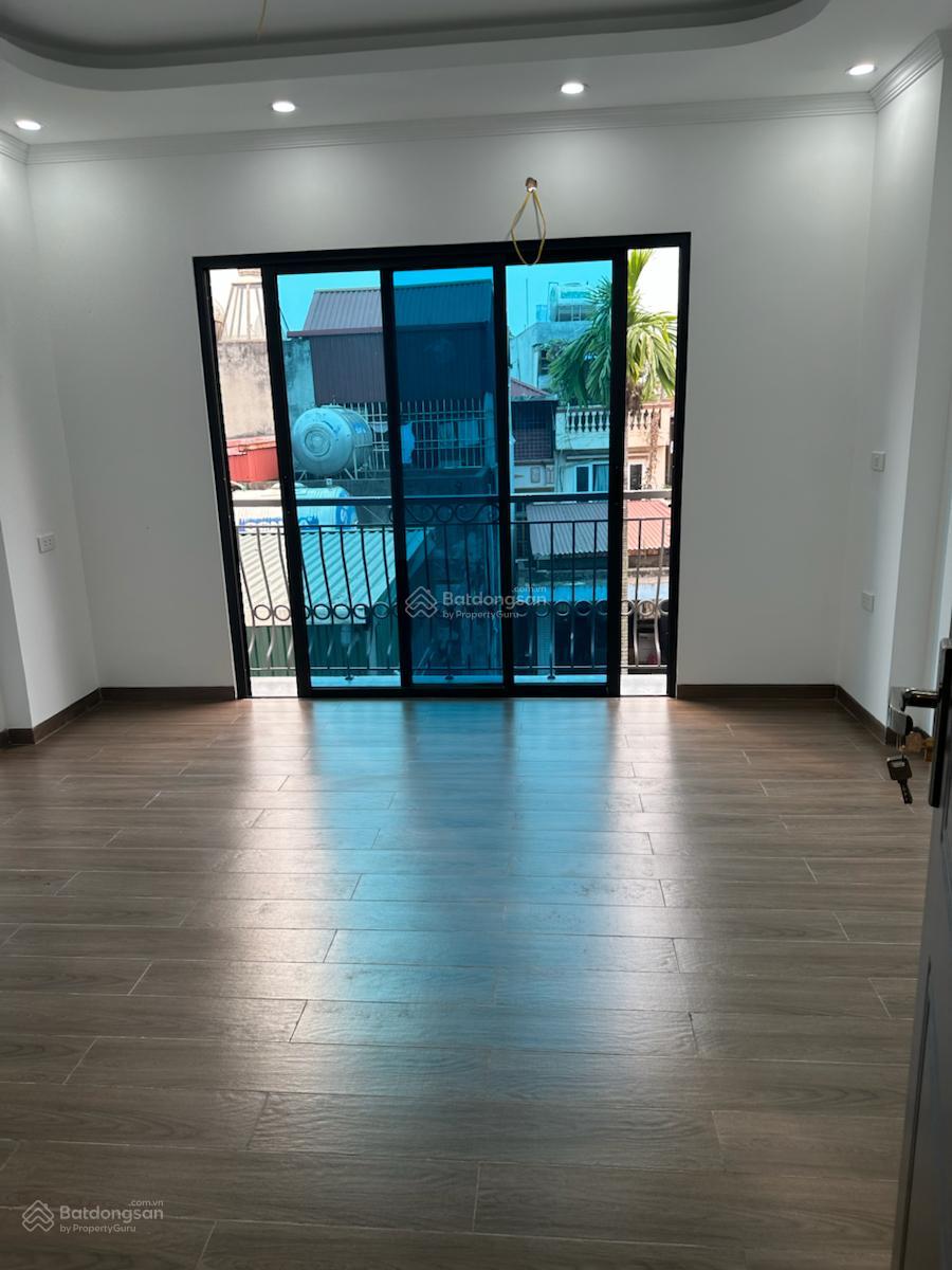 SIÊU PHẨM- ĐƯỜNG LÁNG -ĐỐNG ĐA-6 TẦNG THANG MÁY- NHÀ MỚI KOONG -DT42M -MT 4,1M- GIÁ 12,8 TỶ SIÊU PHẨM- ĐƯỜNG LÁNG -ĐỐNG ĐA-6 TẦNG THANG MÁY- NHÀ MỚI KOONG -DT42M -MT 4,1M- GIÁ 12,8 TỶ