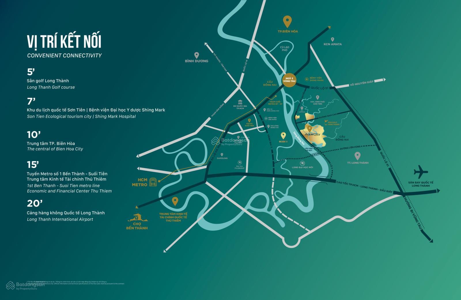 Biệt thự song lập 10x20m phân khu the Elitte2 (tai thỏ) giá bán 11,7 tỷ, thanh toán chỉ 4,4 tỷ.