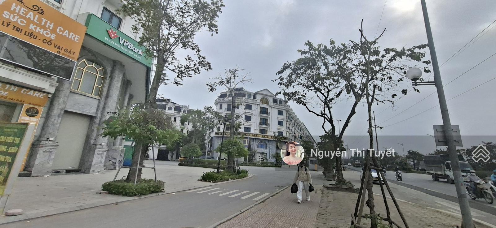 Độc quyền! Chủ cần Bán căn Luxury Kiến Hưng, 5T thang máy, kinh doanh, Giá đầu tư