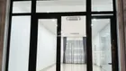 Cho Thuê Tầng Trệt 126m2 Khu Manhattan Vinhomes Grand Park Giá 13 triệu