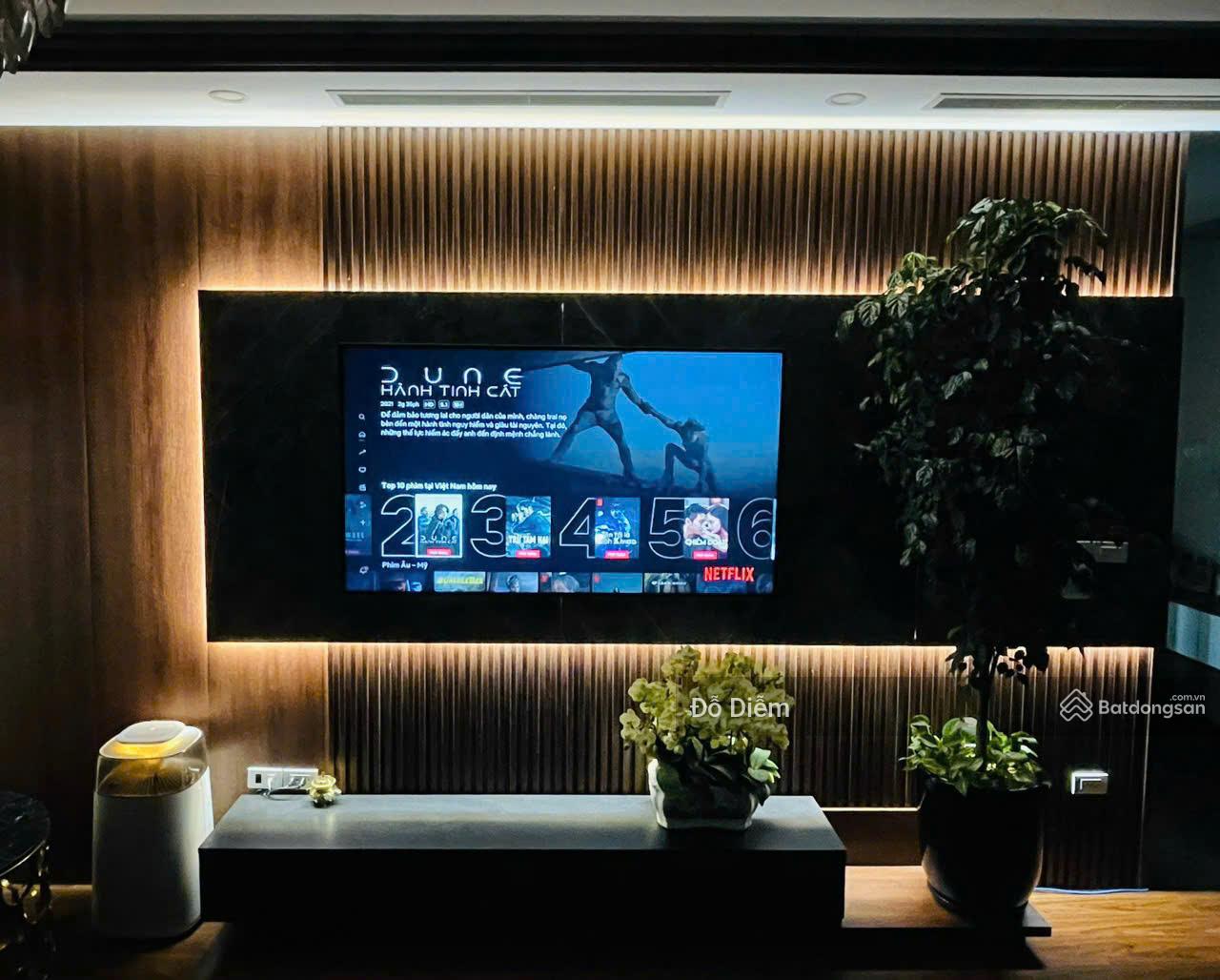 Bán căn hộ chung cư Handi Resco Lê Văn Lương, 3 ngủ 168m2, full đồ. Giá 16.1 tỷ. LH 0337 868 *** Bán căn hộ chung cư Handi Resco Lê Văn Lương, 3 ngủ 168m2, full đồ. Giá 16.1 tỷ. LH 0337 868 ***