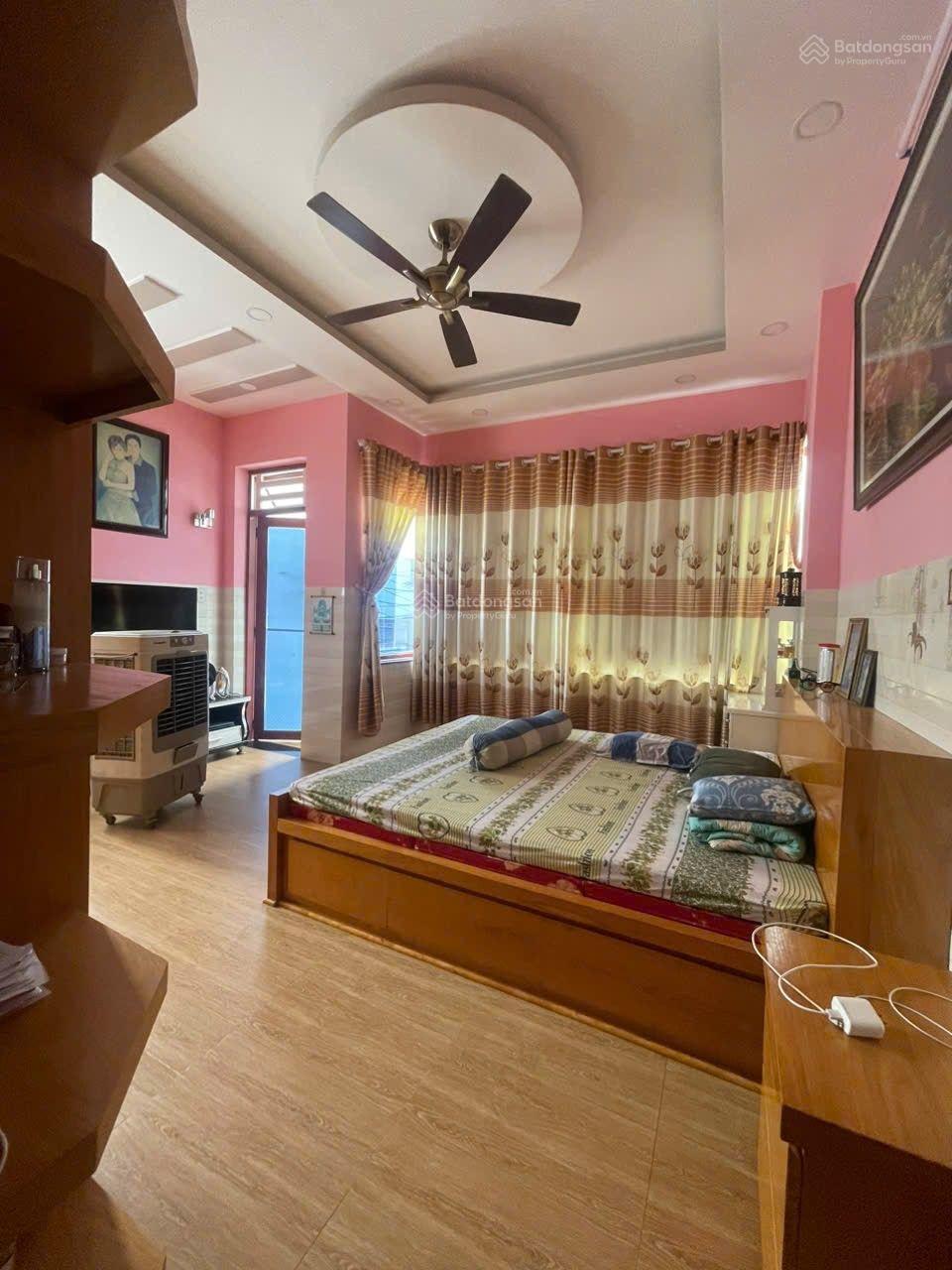 BÁN NHÀ ĐƯỜNG NGUYỄN KHẮC VIỆN - VĨNH HÒA- NHA TRANG BÁN NHÀ ĐƯỜNG NGUYỄN KHẮC VIỆN - VĨNH HÒA- NHA TRANG