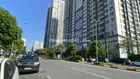 NGUYỄN HOÀNG, MỸ ĐÌNH, BÁN TÒA NHÀ VĂN PHÒNG 2 MẶT THOÁNG, 75/100M X 6T X 5M, THANG MÁY 0963 060 ***