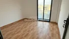 Chính chủ bán nhà Yên Kiện, Ngọc Hồi. DT 43m2x4,5T. Xây dựng độc lập, 4 mặt thoáng