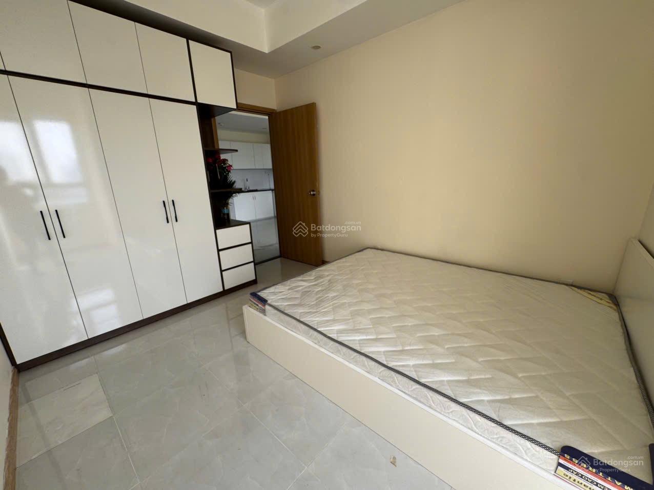 Bán căn hộ Jamona City 2PN 2WC 73m2 full nội thất đẹp, có sổ hồng, chỉ 4,1 tỷ, hỗ trợ vay ngân hàng