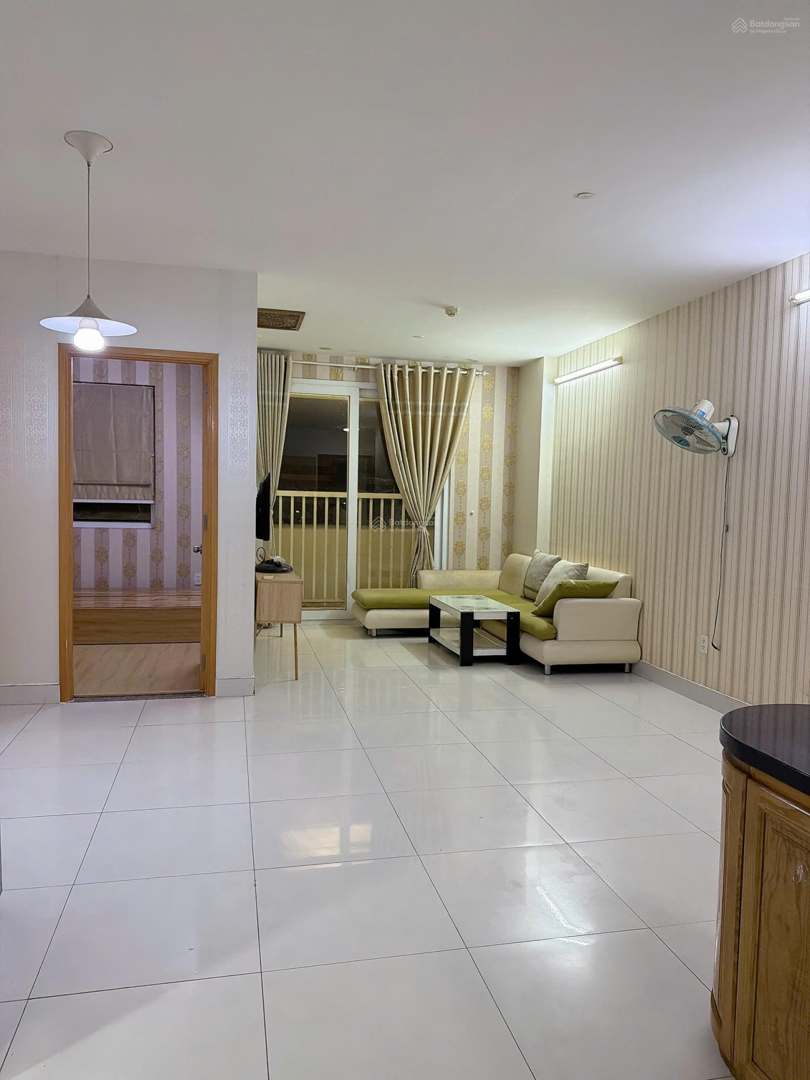 Bán gấp căn hộ Tara Residence Q8 DT 68m2, 2PN, 2WC, Giá 3,65 tỷ