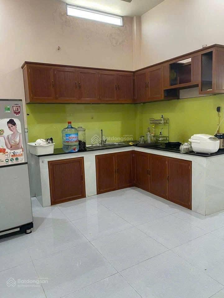 CHO THUÊ NHÀ PHÚ MỸ  P. BÌNH DƯƠNG, TP.HCM
- Gần chợ Phú Mỹ, THPT & Tiểu học Phú Mỹ 12tr/th