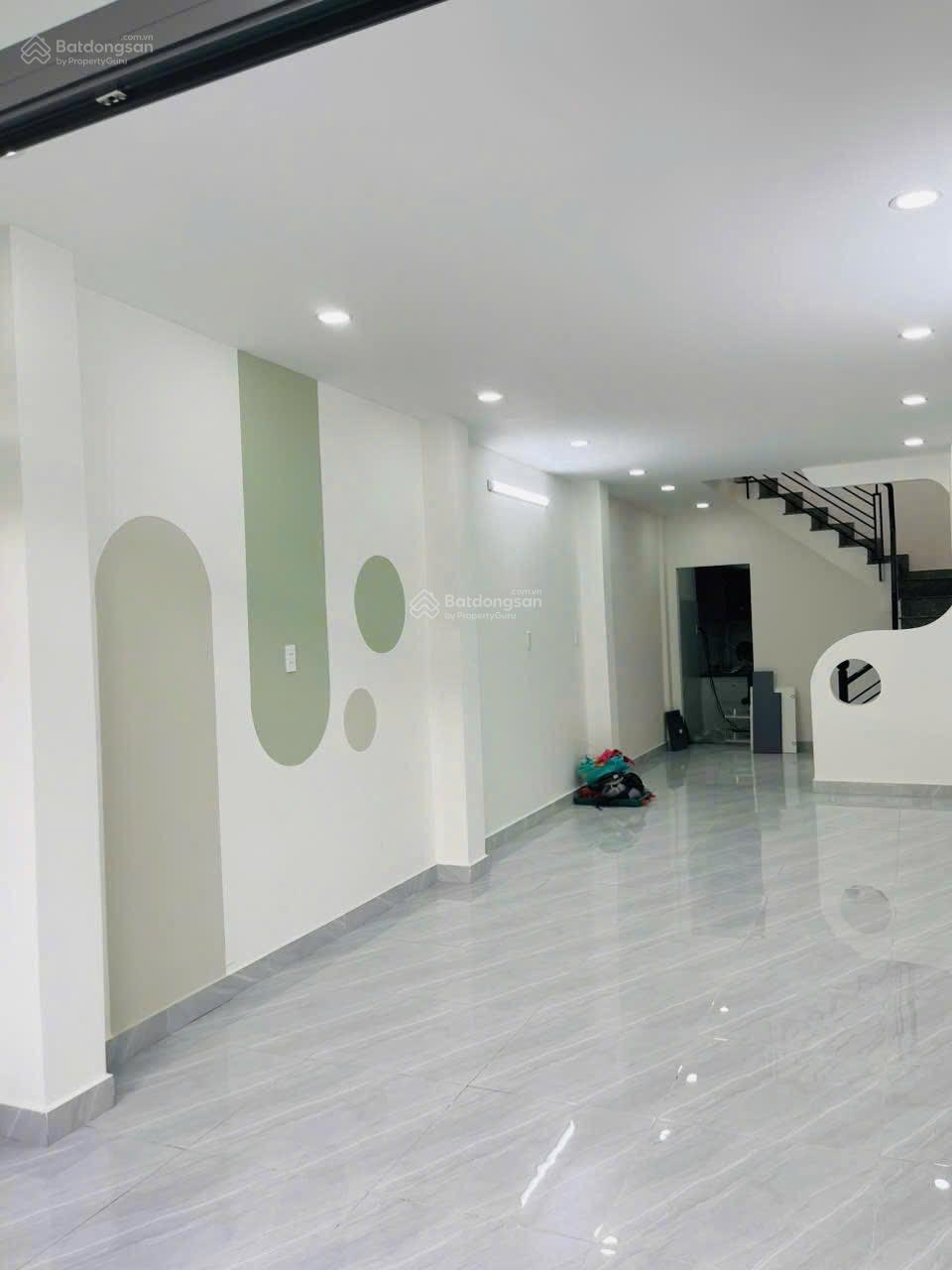 Ban Nhà Khu VIP 6m Tô Hiệu 52m2 đúc 2 tầng 3 phòng giá chỉ 6,19 tỷ TL Ban Nhà Khu VIP 6m Tô Hiệu 52m2 đúc 2 tầng 3 phòng giá chỉ 6,19 tỷ TL