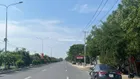 Bán lô đất đẹp ngay mặt tiền Rừng Sác vòng xoay long Hoà, sát bên ngân hàng Agribank