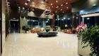 Cho thuê căn hộ 2 phòng ngủ An Gia Quận 7 giá tốt