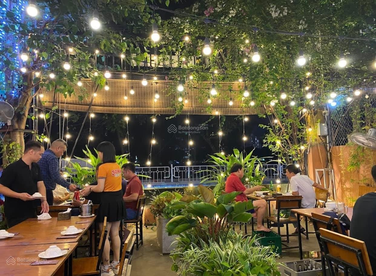 Cho thuê nhà căn góc phố Vp Quang Trung- Hoàn Kiếm, Diện tích 75m2 x 2 tầng, Mặt tiền 12m Cho thuê nhà căn góc phố Vp Quang Trung- Hoàn Kiếm, Diện tích 75m2 x 2 tầng, Mặt tiền 12m