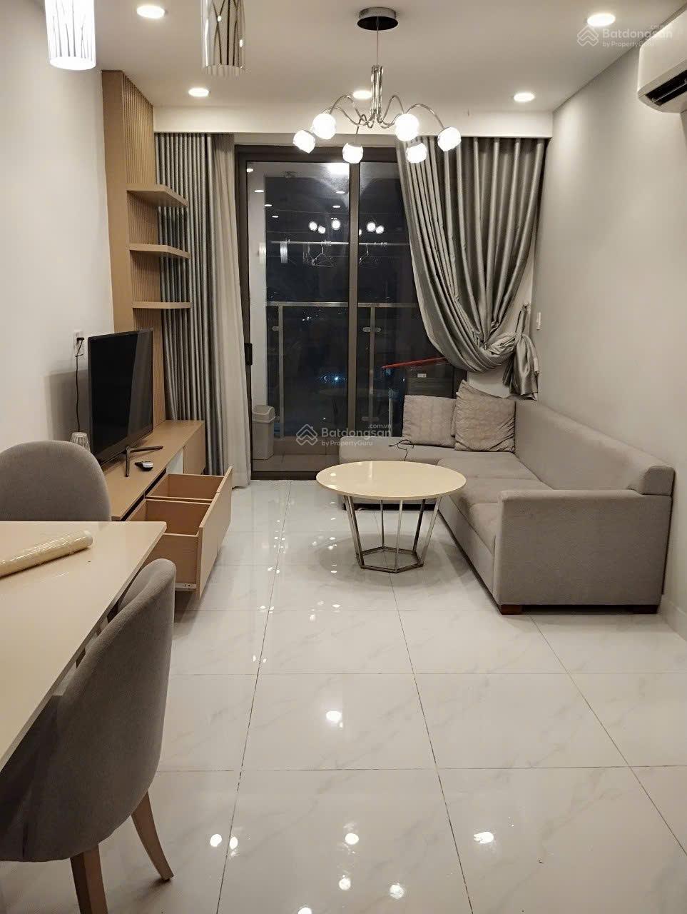 Bán căn hộ Kingston, 2PN, 2WC, có sổ, giá, 7.8 tỷ, view Đông, 0908 435 ***