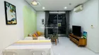 Cho thuê căn hộ 3 phòng ngủ Quận 7 giá tốt