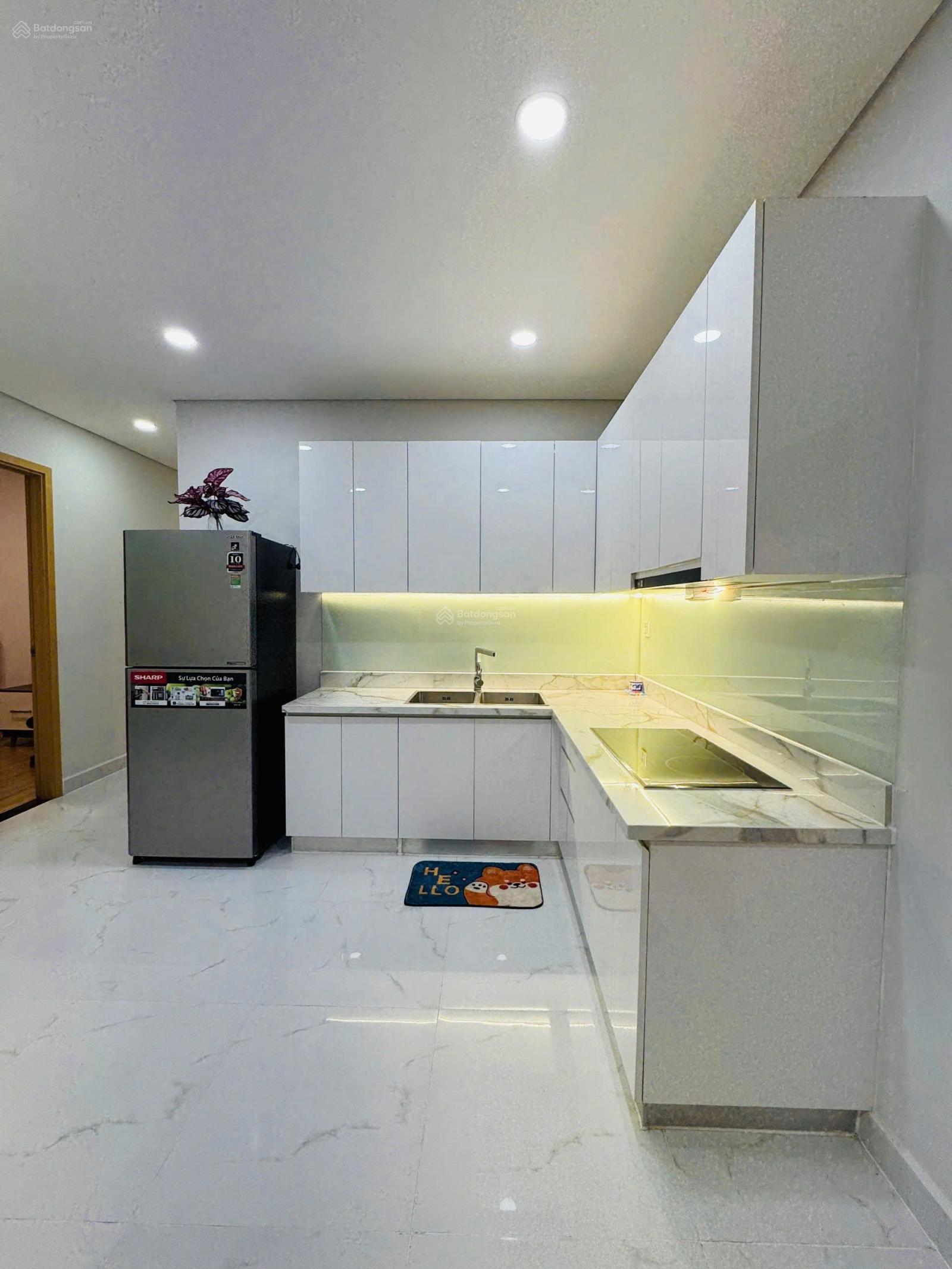 Cho thuê căn hộ 3 phòng ngủ Quận 7 giá tốt Cho thuê căn hộ 3 phòng ngủ Quận 7 giá tốt