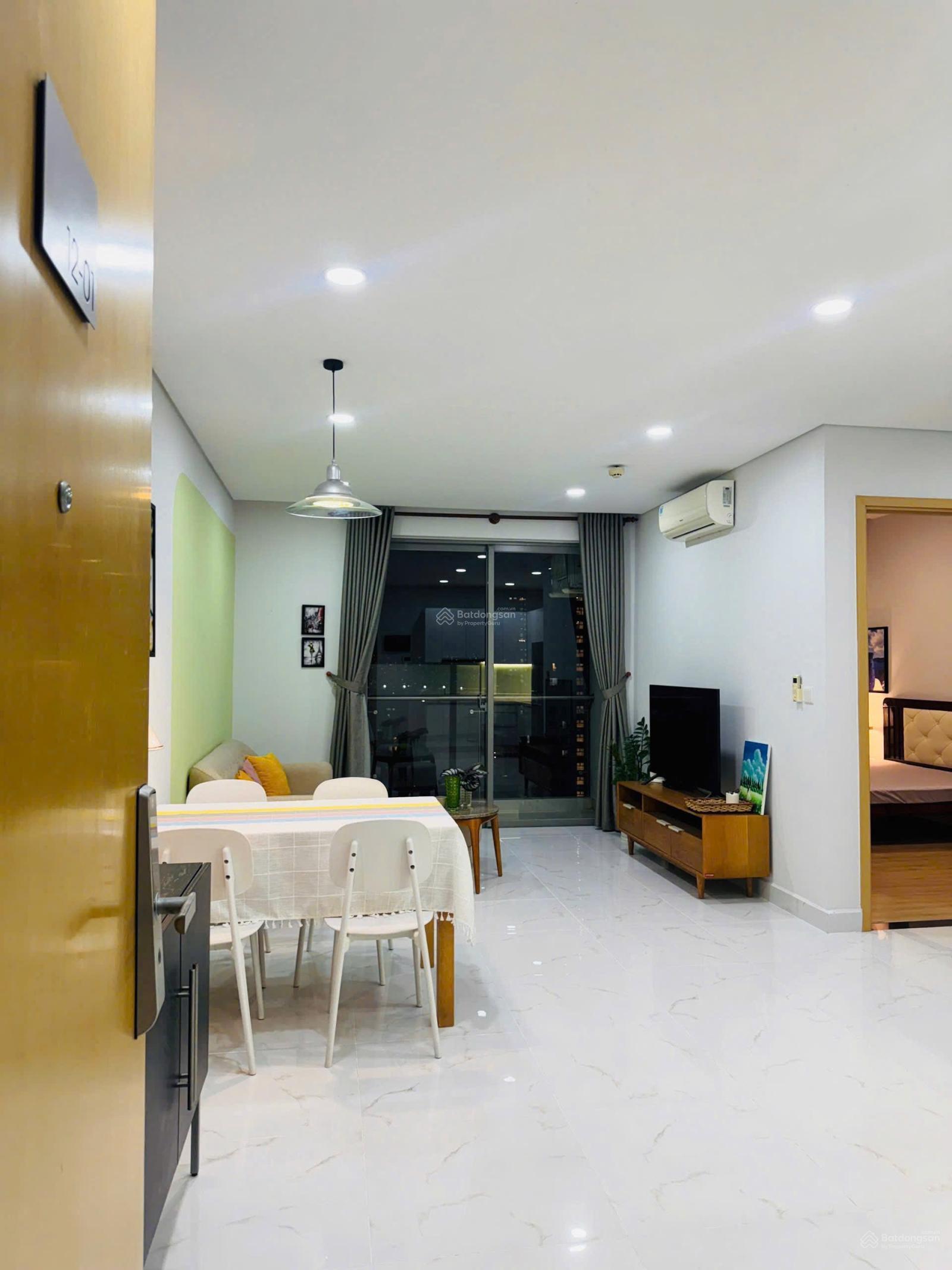 Cho thuê căn hộ 3 phòng ngủ Quận 7 giá tốt Cho thuê căn hộ 3 phòng ngủ Quận 7 giá tốt