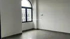 Cho thuê nhà liền kề Vinhomes Grand Park, 66 triệu, 126m2, 5 tầng, 5 toilet, trục đường D2A