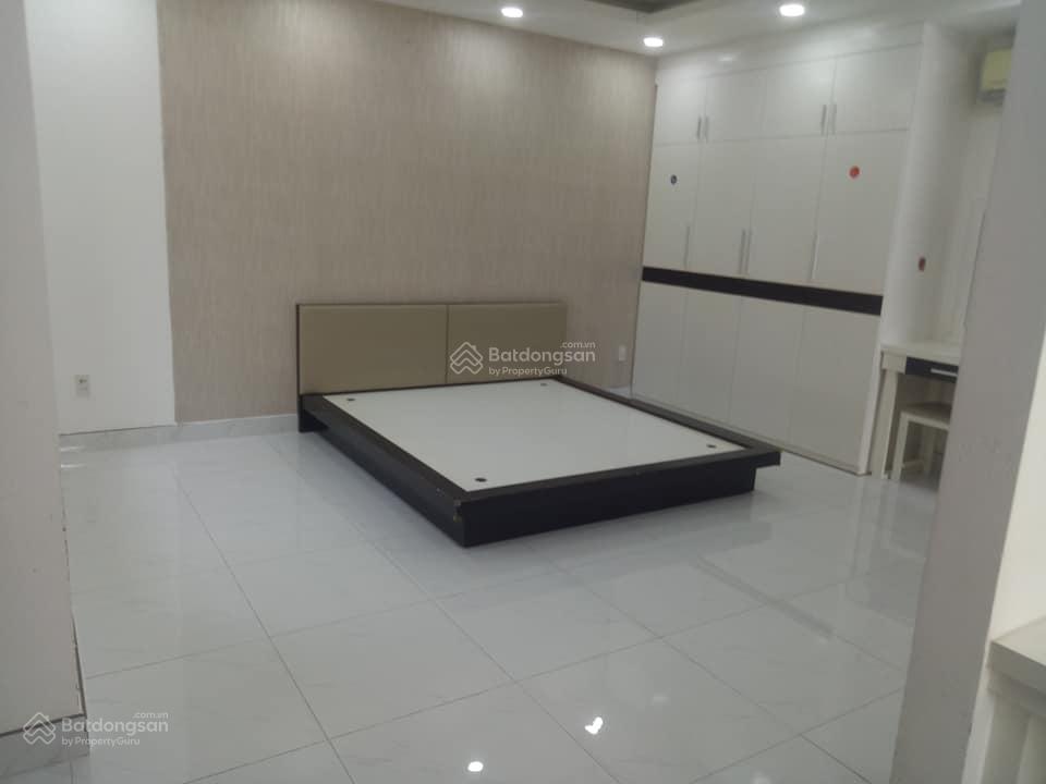 Nhà Hẻm Xe Tải--Quang Trung P0--Gần Bệnh Viện Hồng Đức 5x17m -3 Lầu- 4 Phòng 5WC 20 Triệu Nhà Hẻm Xe Tải--Quang Trung P0--Gần Bệnh Viện Hồng Đức 5x17m -3 Lầu- 4 Phòng 5WC 20 Triệu