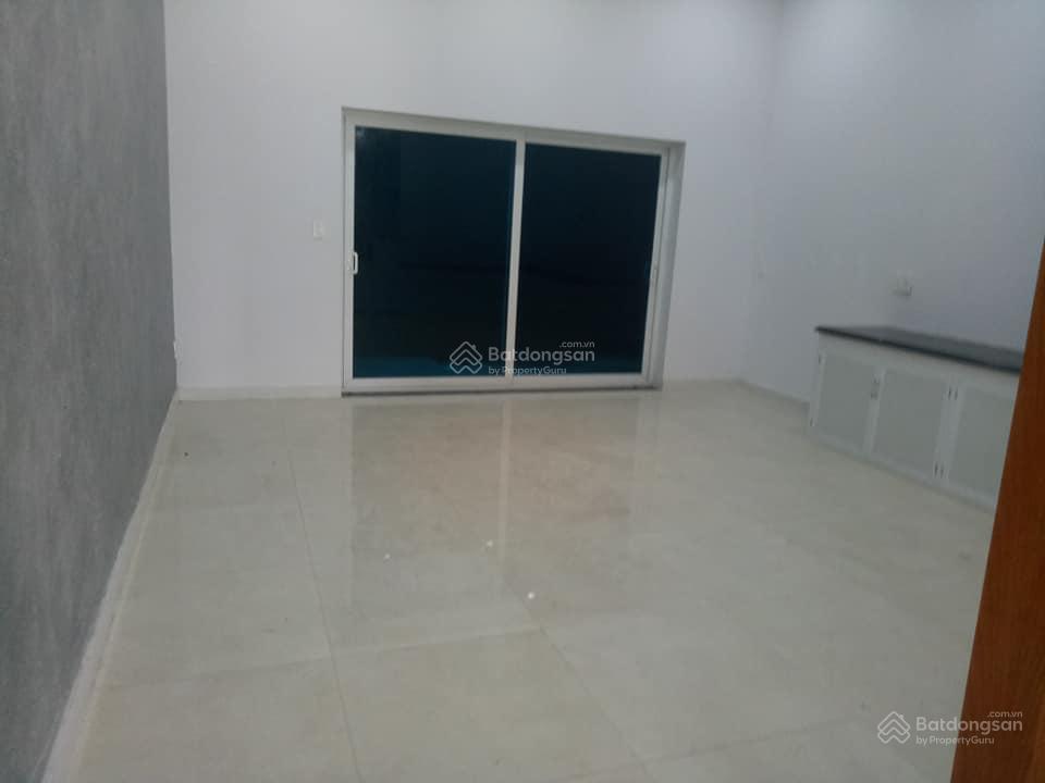 Nhà Hẻm Xe Tải--Quang Trung P0--Gần Bệnh Viện Hồng Đức 5x17m -3 Lầu- 4 Phòng 5WC 20 Triệu Nhà Hẻm Xe Tải--Quang Trung P0--Gần Bệnh Viện Hồng Đức 5x17m -3 Lầu- 4 Phòng 5WC 20 Triệu