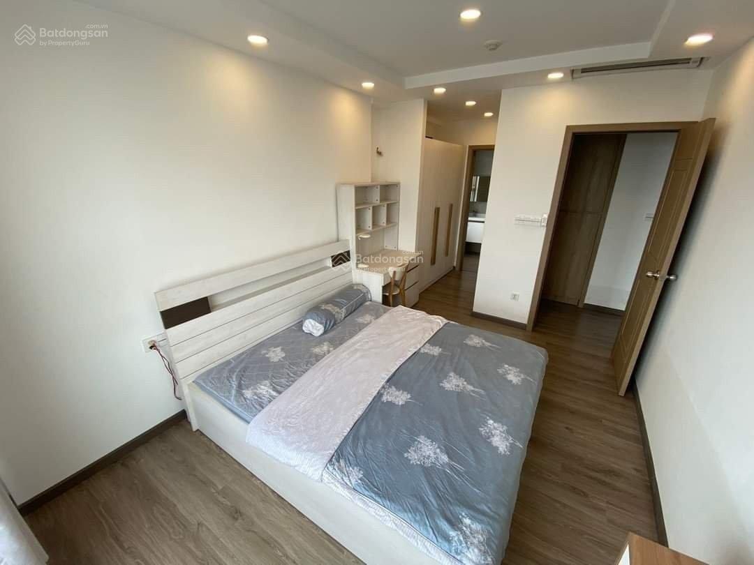 Bán căn hộ Kingston, 2PN, 2WC, có sổ, giá, 7.8 tỷ, view Đông, 0908 435 ***