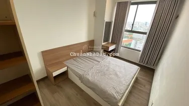 Bán căn hộ Kingston, 2PN, 2WC, có sổ, giá, 7.8 tỷ, view Đông, 0908 435 ***