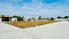 #Đất Long Khánh,sổ riêng thổ cư. giá 1,7 tỷ, 415 m2