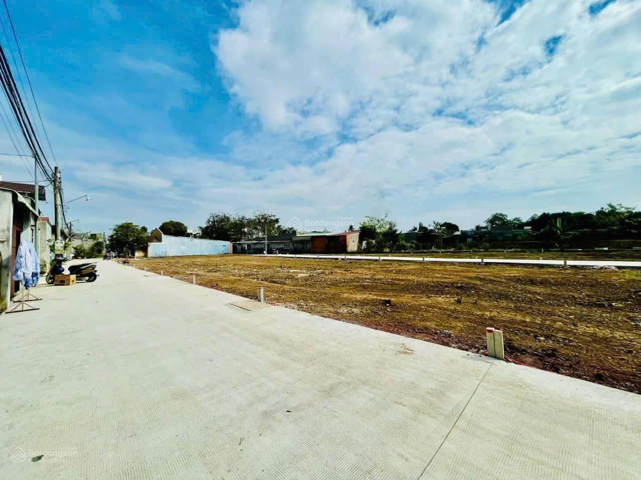 #Đất Long Khánh,sổ riêng thổ cư. giá 1,7 tỷ, 415 m2 #Đất Long Khánh,sổ riêng thổ cư. giá 1,7 tỷ, 415 m2