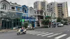 BÁN GẤP: Biệt Thự Phố Vườn Mỹ Văn - Phú Mỹ Hưng, Quận 7