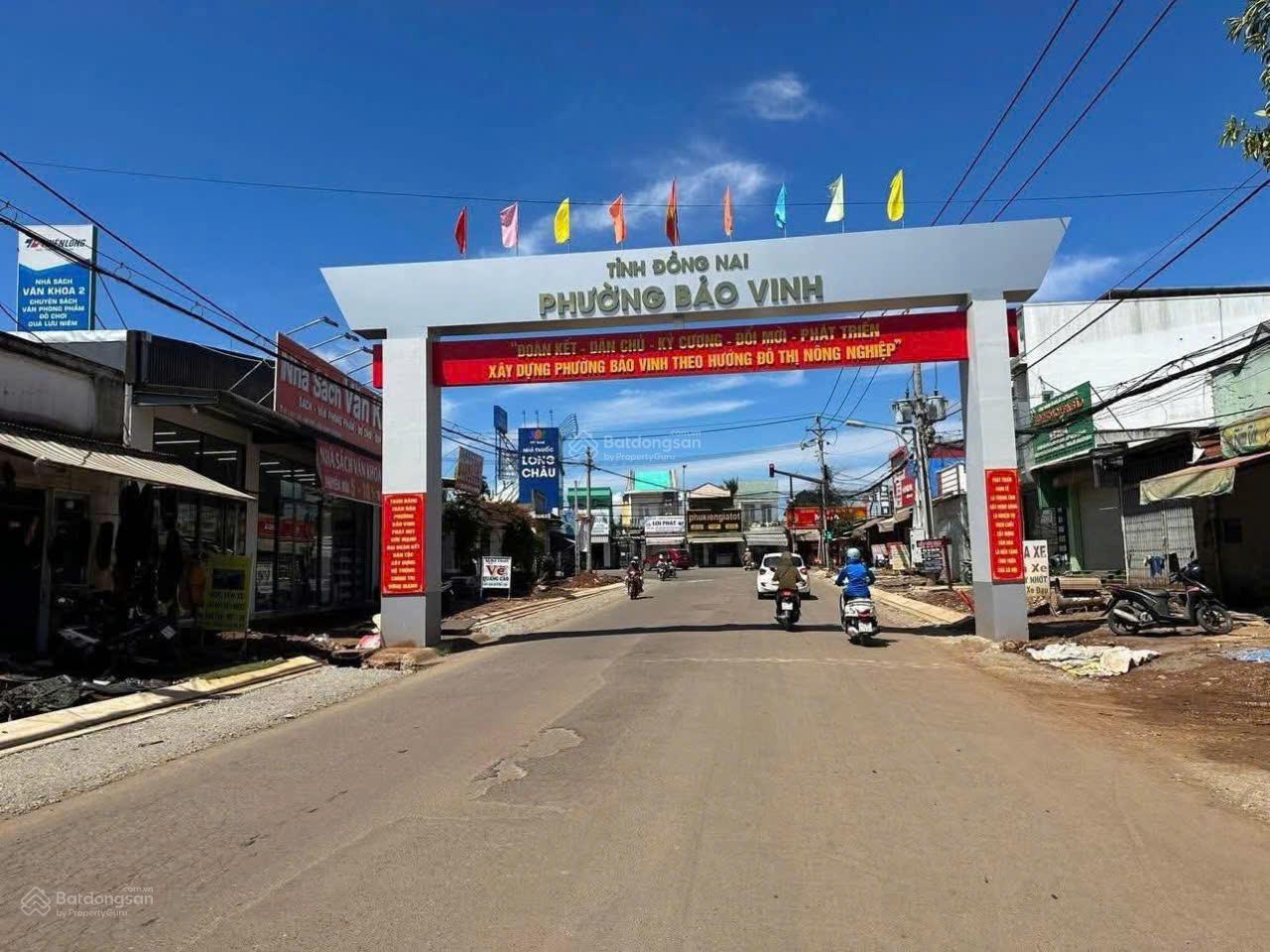 #Đất Long Khánh,sổ riêng thổ cư. giá 1,7 tỷ, 415 m2 #Đất Long Khánh,sổ riêng thổ cư. giá 1,7 tỷ, 415 m2