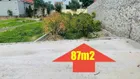 Siêu phẩm view hồ tại Phi Liệt, Liên Nghĩa, Văn Giang gần dự án Aluvia Xuân Cầu