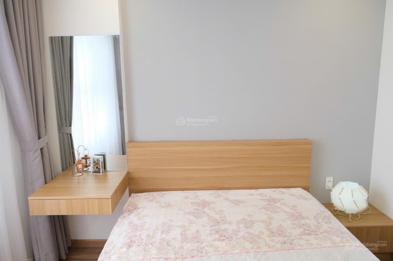 Cho thuê gấp CH Riverside Residence, 2PN, 90m2 Giá chỉ 17 triệu tại Nguyễn Lương Bằng, Q7