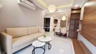 Cho thuê gấp CH Riverside Residence, 2PN, 90m2 Giá chỉ 17 triệu tại Nguyễn Lương Bằng, Q7